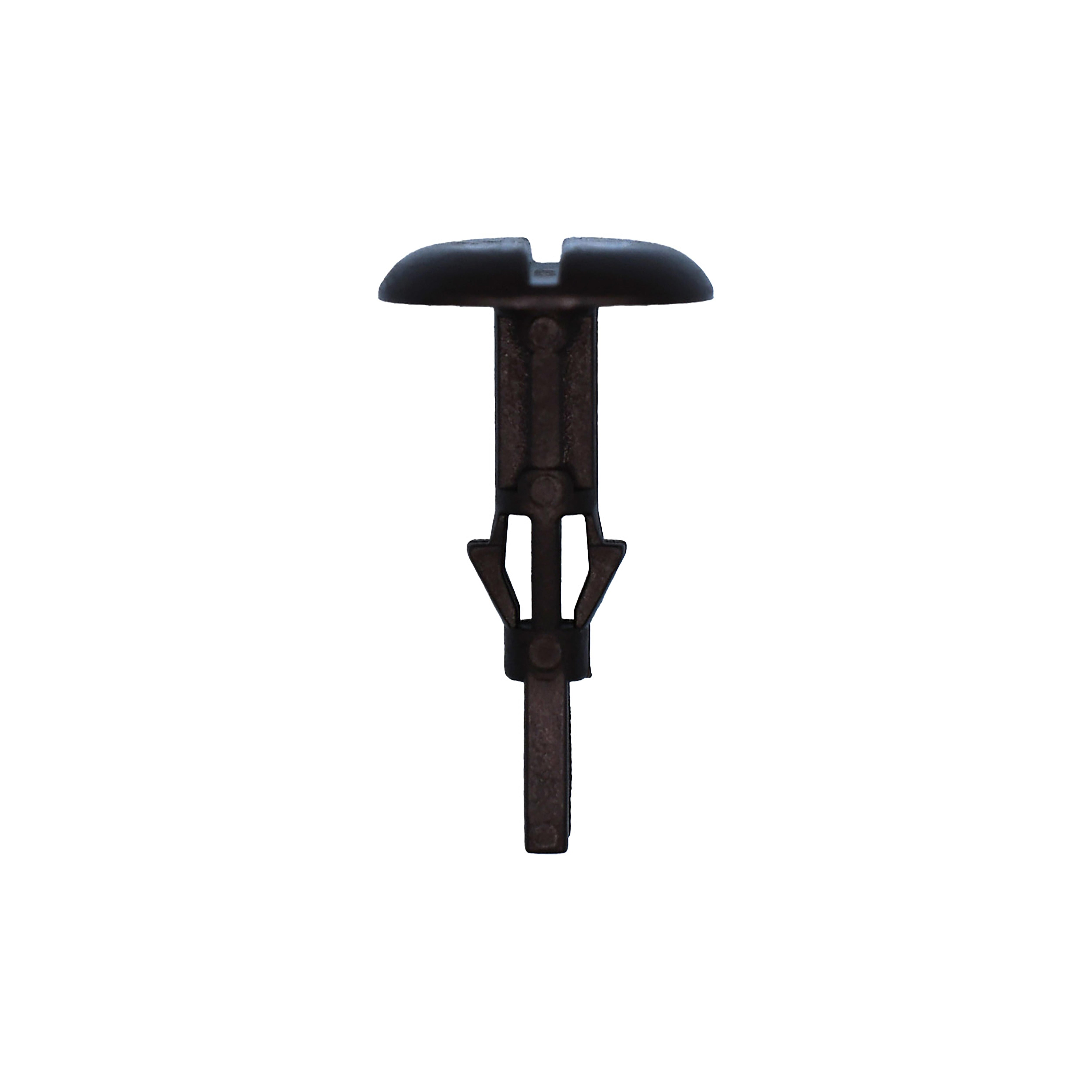 Toyota Pin Retainer