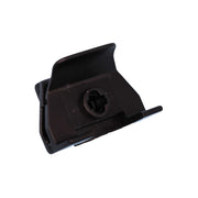 Toyota Fender And Bumper Cover Clip