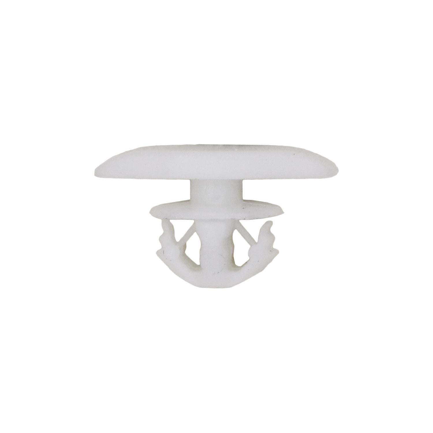 Chrysler Weatherstrip Clip