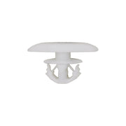 Chrysler Weatherstrip Clip