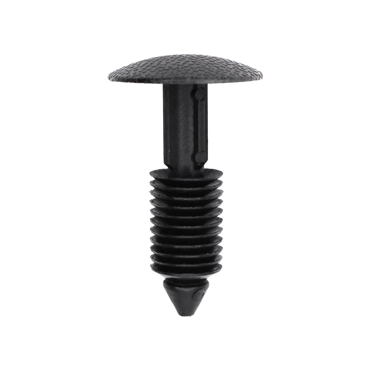 Ford Fir Tree Retainer