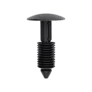 Ford Fir Tree Retainer