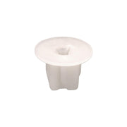Nissan Screw Grommet