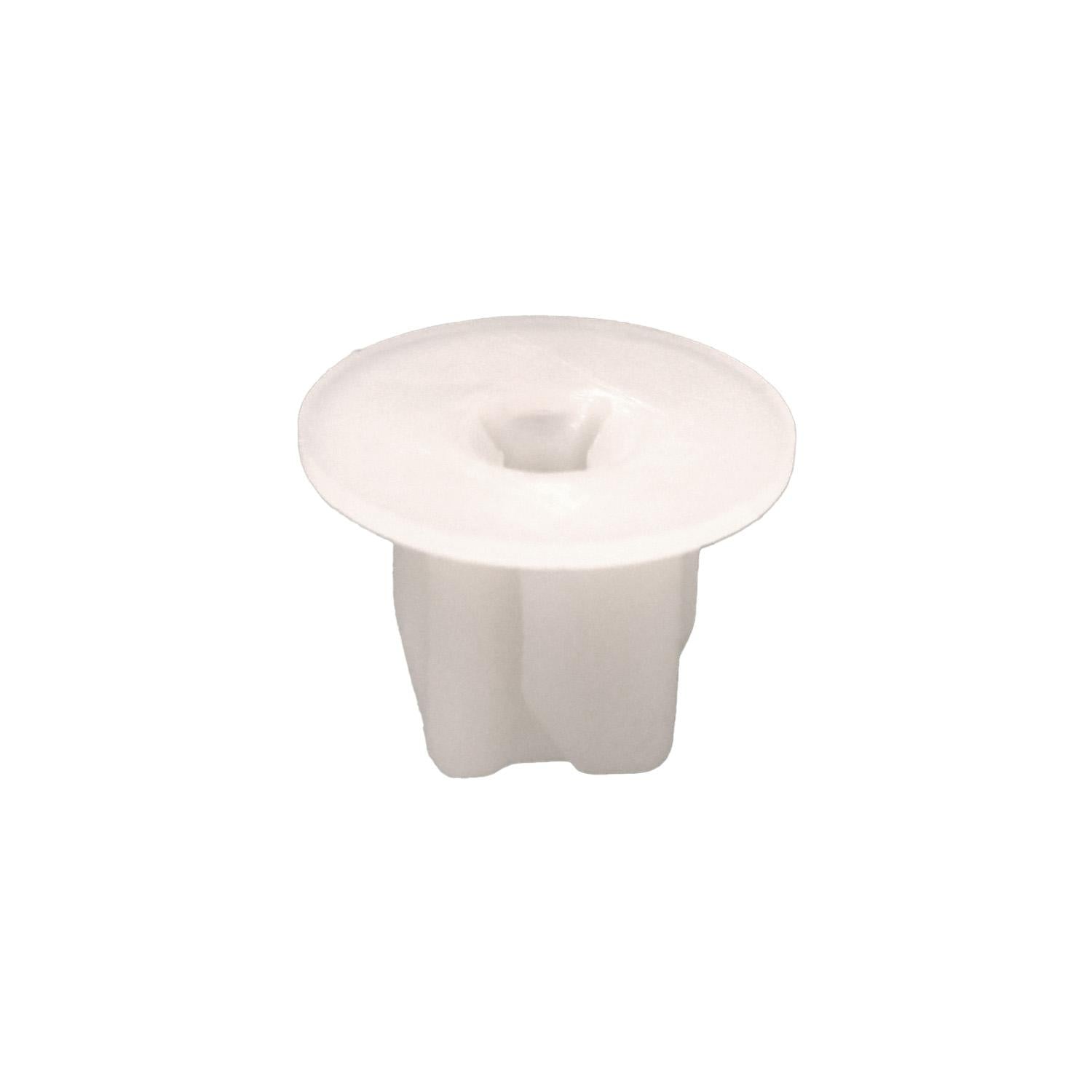 Nissan Screw Grommet