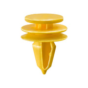 Chrysler, Jeep, Tesla Trim Panel Retainer