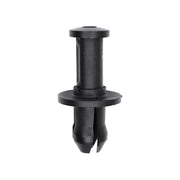 Chrysler Push Type Retainer