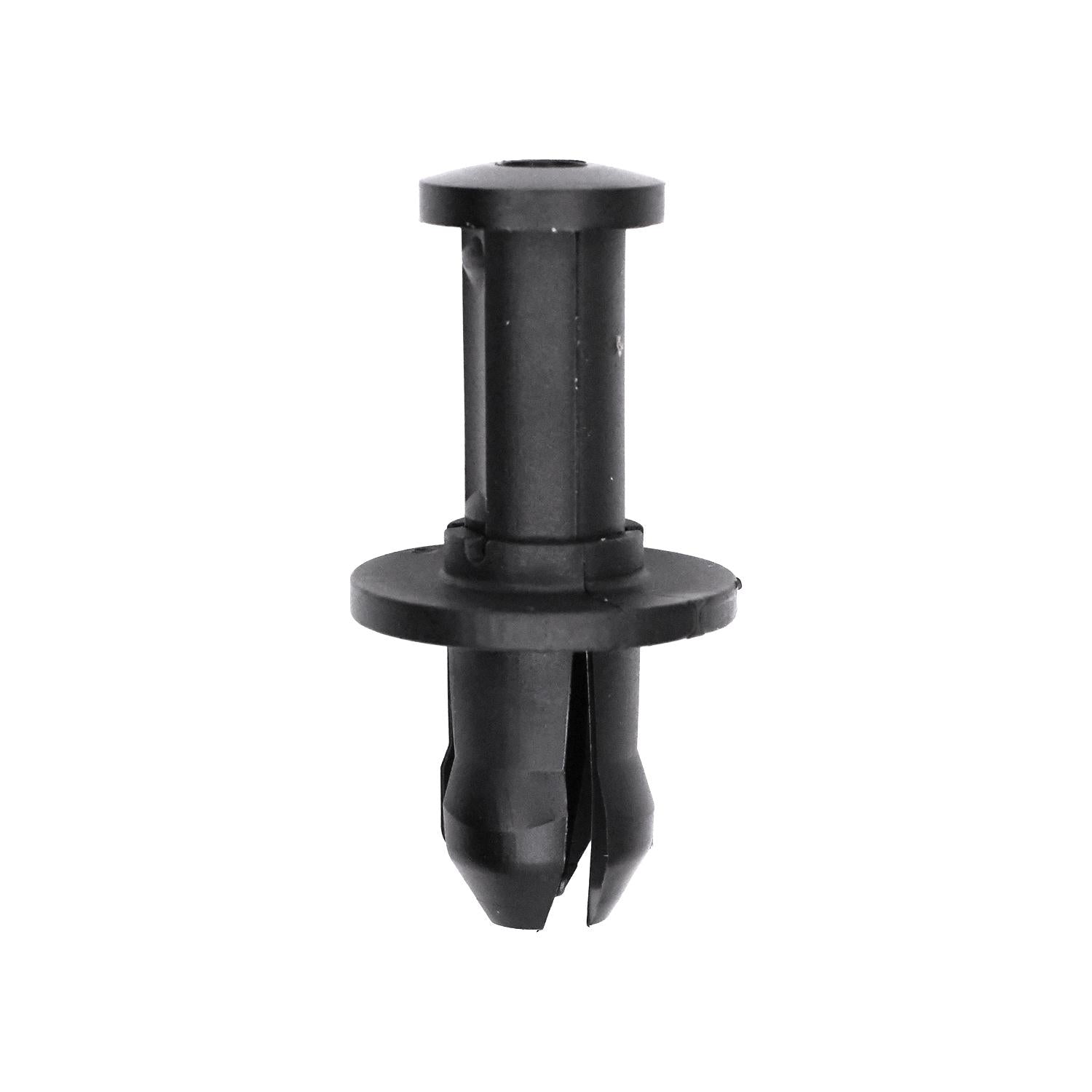 Chrysler Push Type Retainer