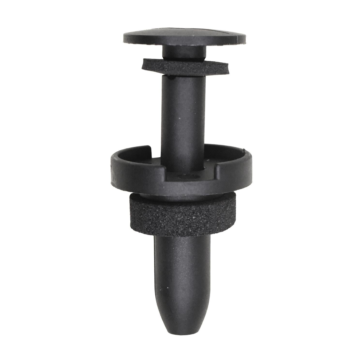 Chrysler Push Type Retainer