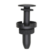 Chrysler Push Type Retainer
