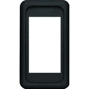 8268 1 Position Contura Switch Mounting Panel