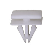 Moulding Clip - GM