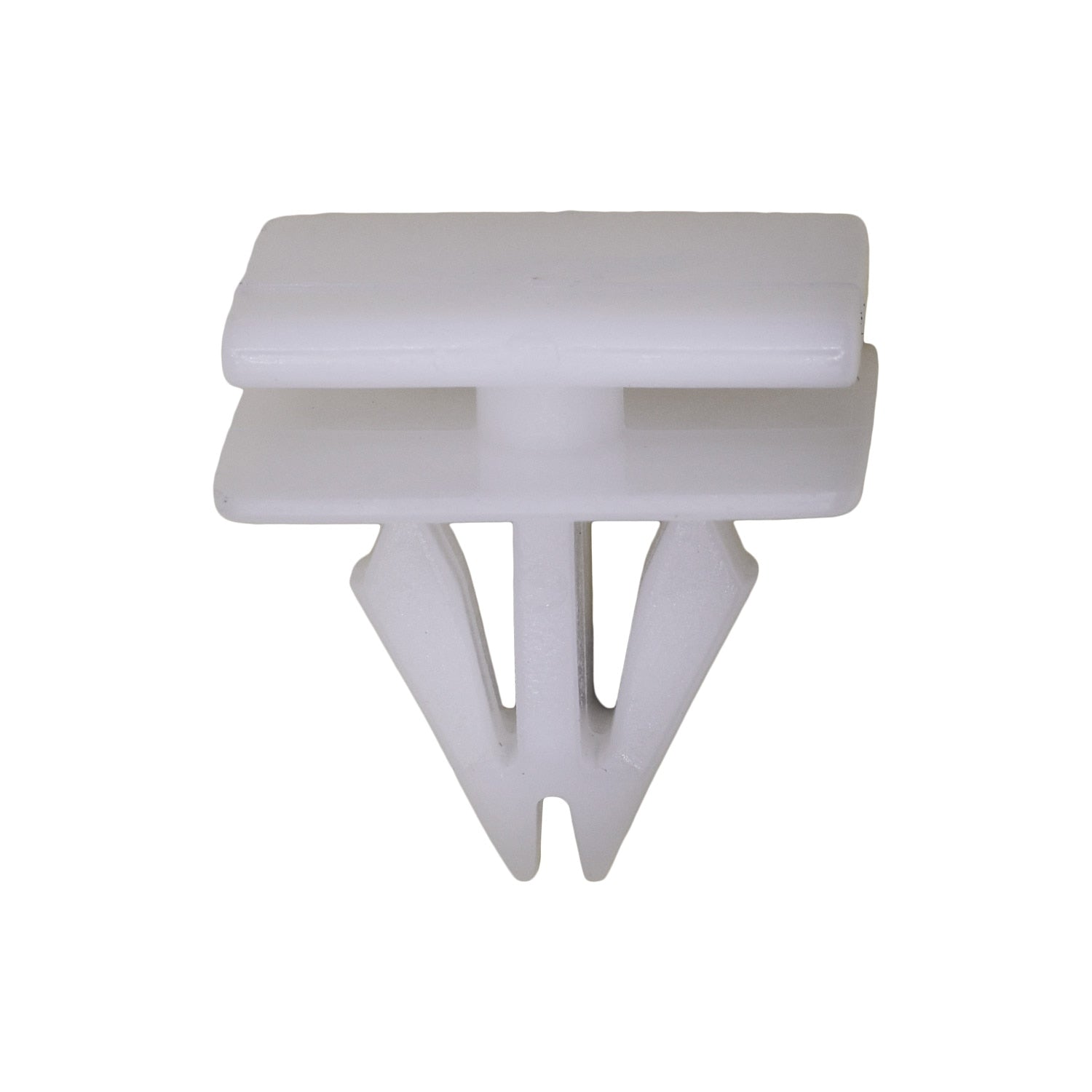 Moulding Clip - GM