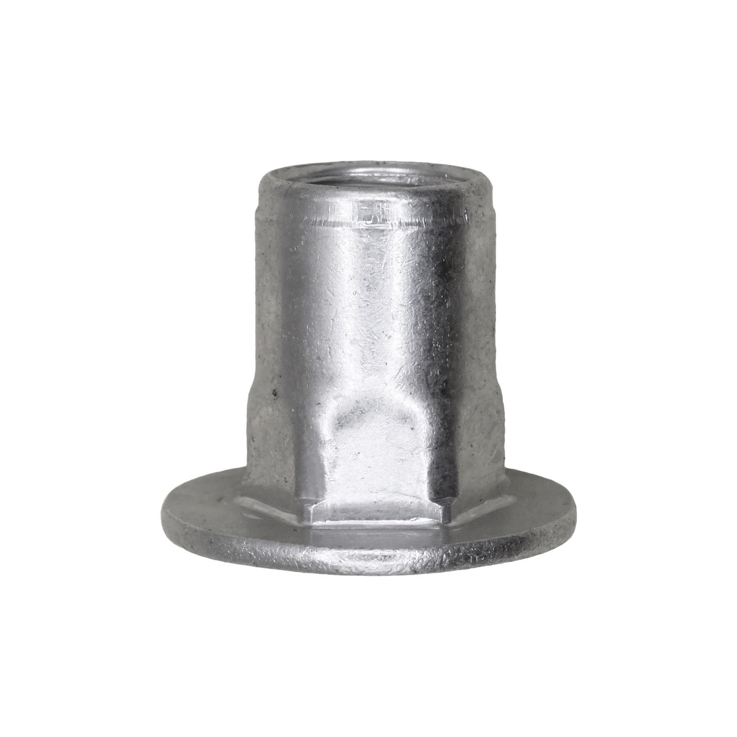 Specialty Insert - Ford