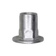Specialty Insert - Ford