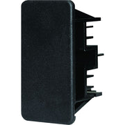 8278 Contura Switch Mounting Panel Plug