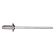 Specialty Rivet