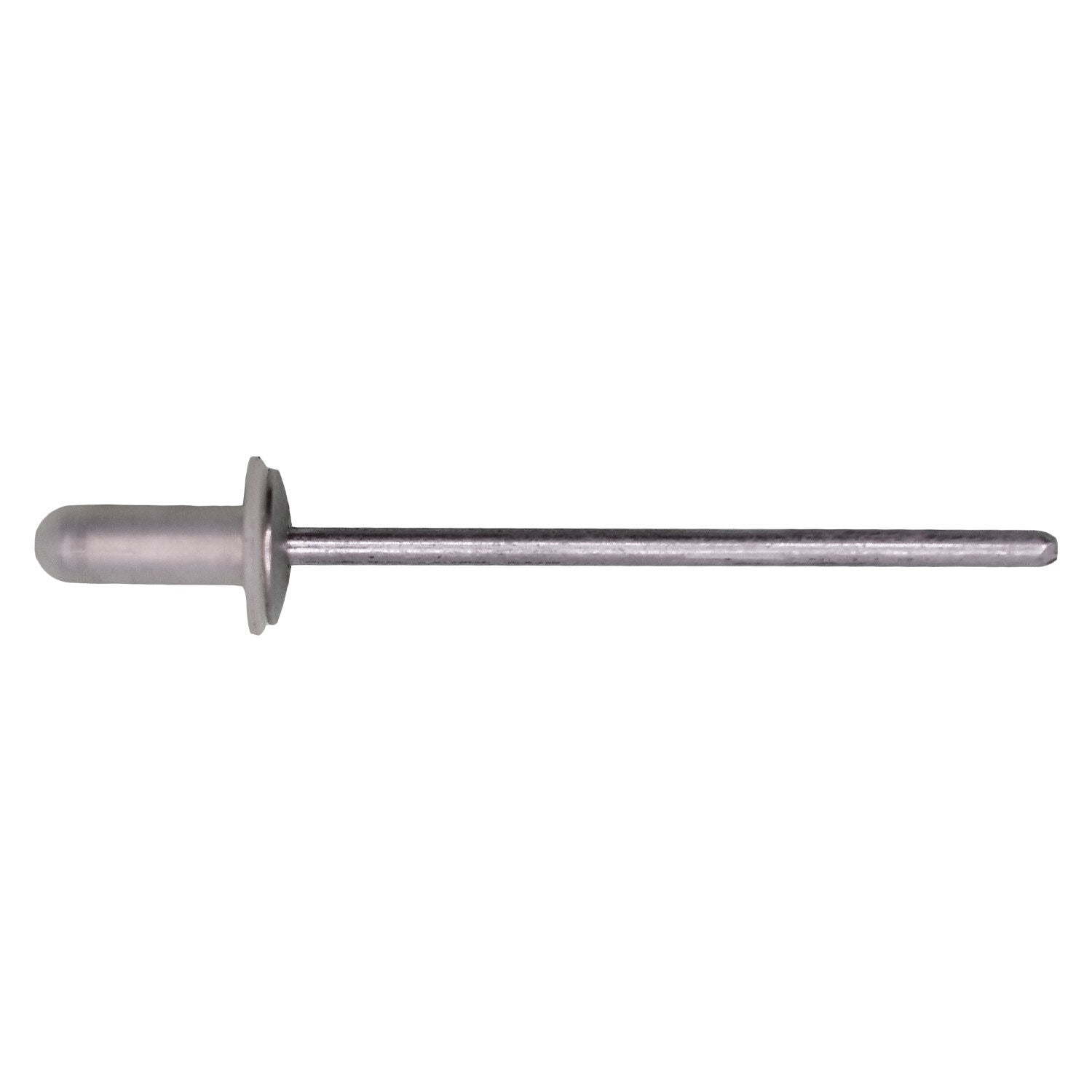 Specialty Rivet
