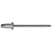 Specialty Rivet