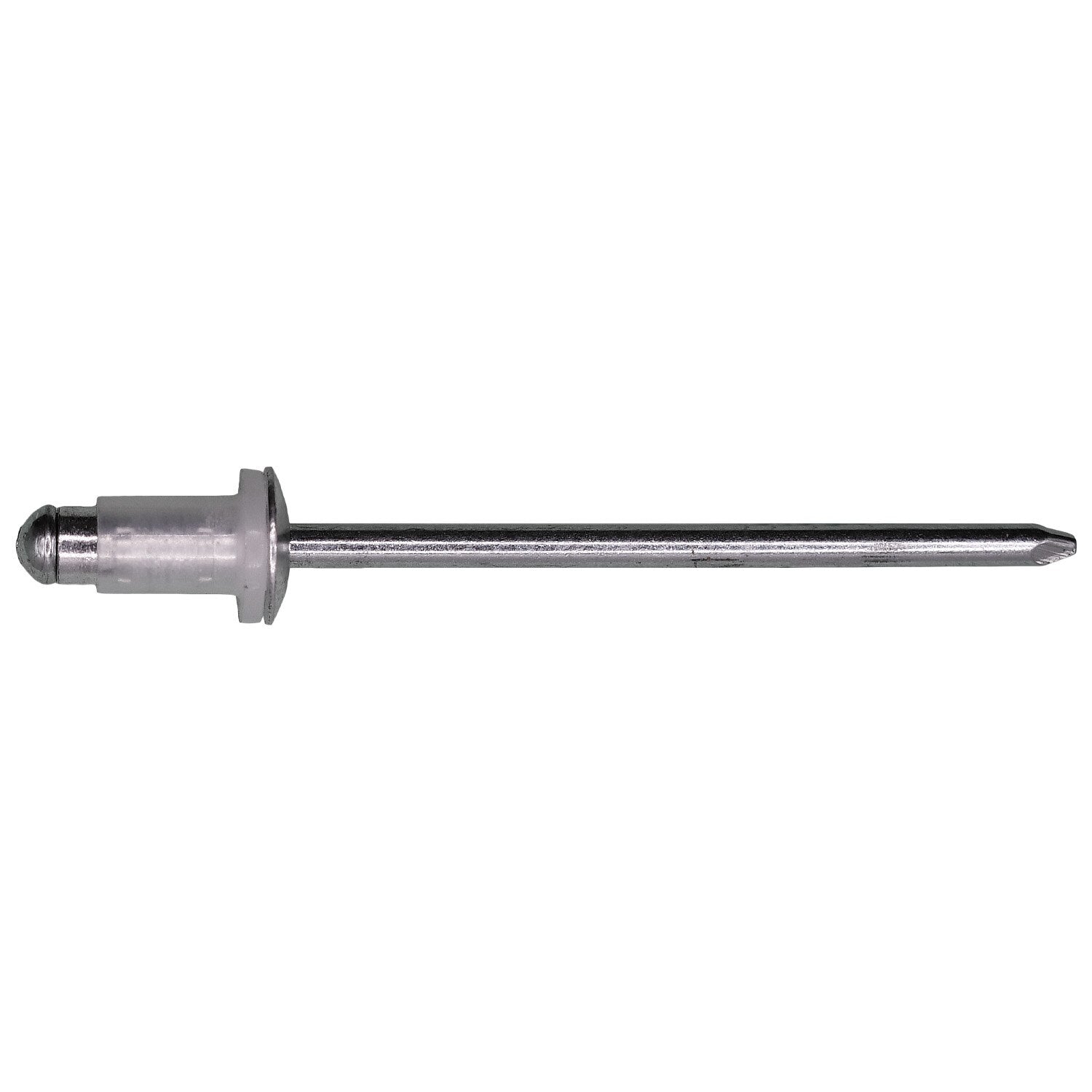 Specialty Rivet