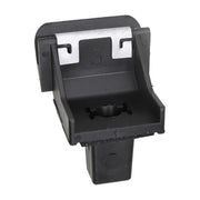 Nissan Bumper Fascia Clip