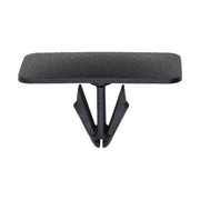 GM Rocker Panel Moulding Clip 11/16" x 1-5/16" Head Size