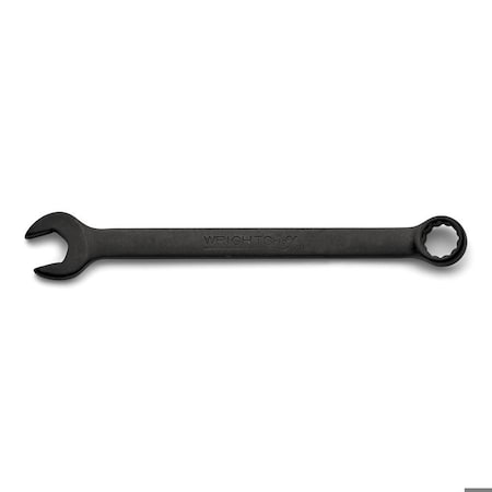 Combination Wrench,24mm