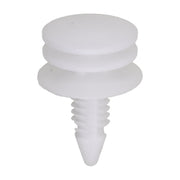 GM Trim Panel Retainer