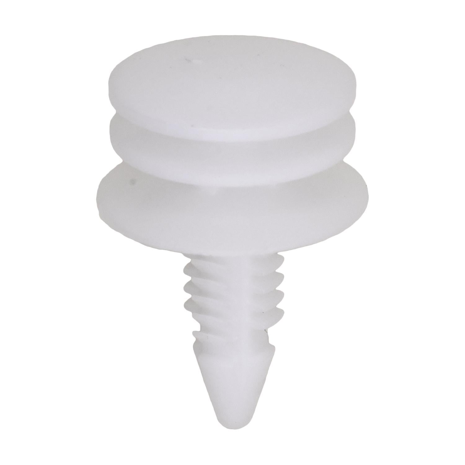 GM Trim Panel Retainer