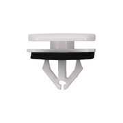 Ford Moulding Clip