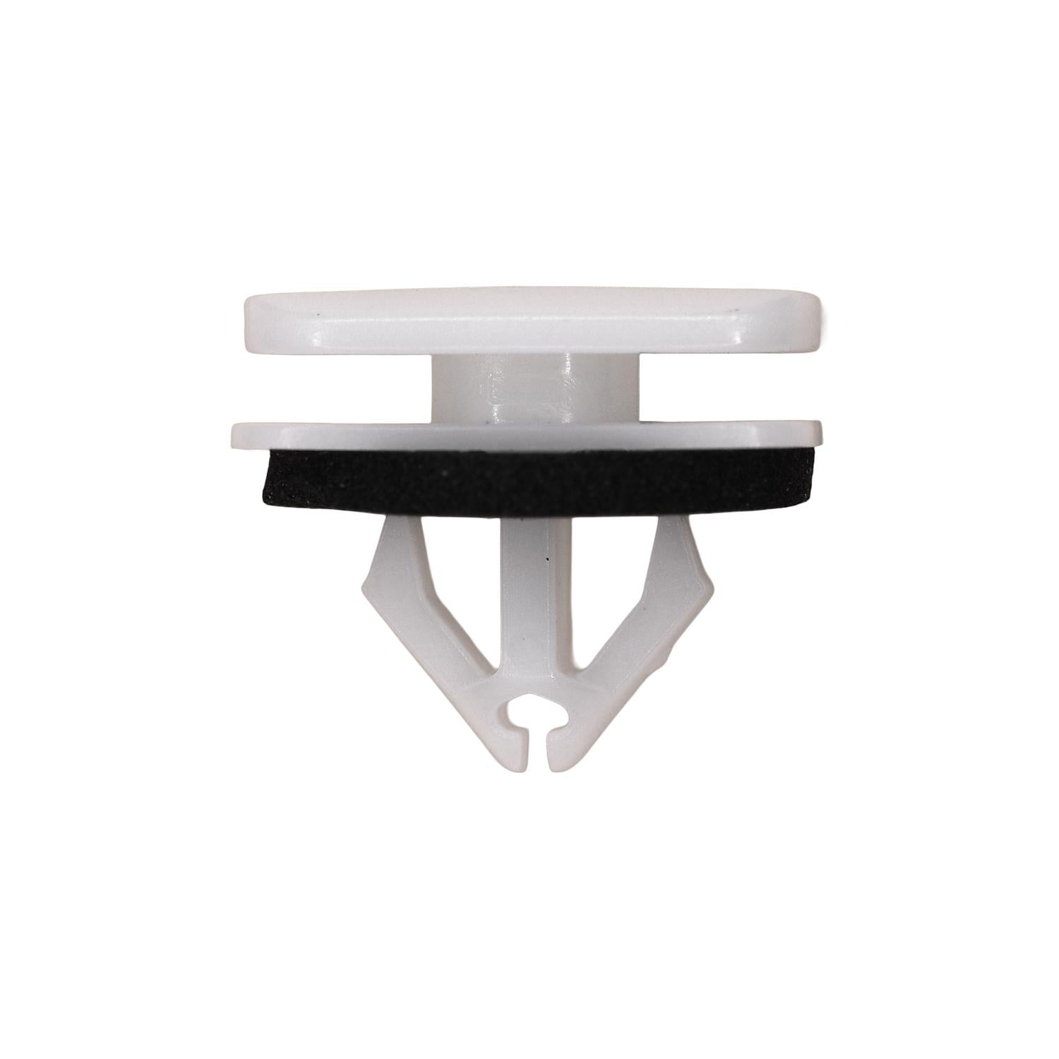 Ford Moulding Clip
