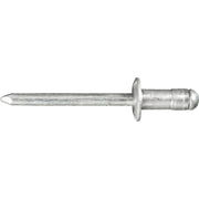 VW Specialty Rivet