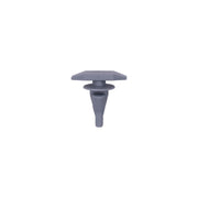 Ford Weatherstrip Retainer