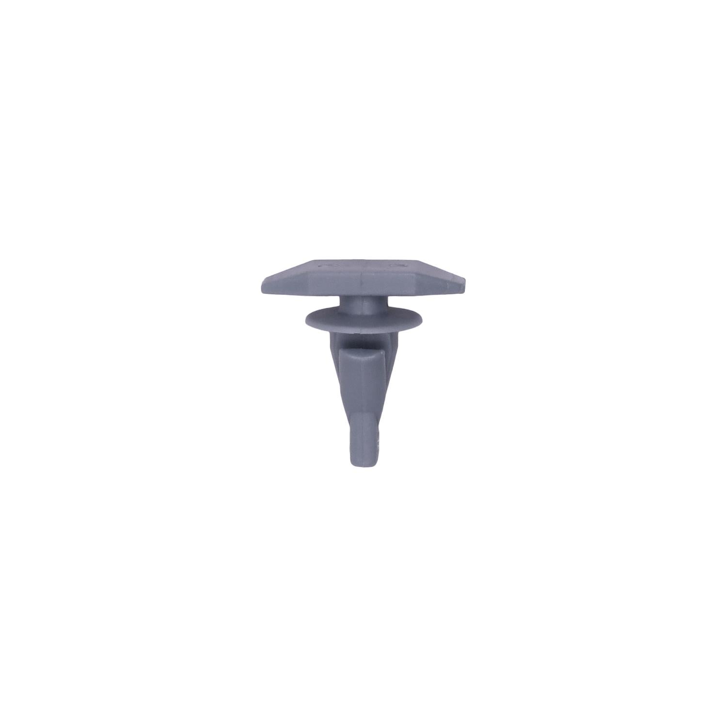 Ford Weatherstrip Retainer