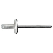 Toyota Specialty Rivet Aluminum And Steel