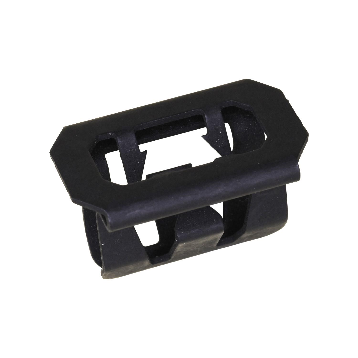 GM Grille Fastener