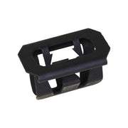 GM Grille Fastener
