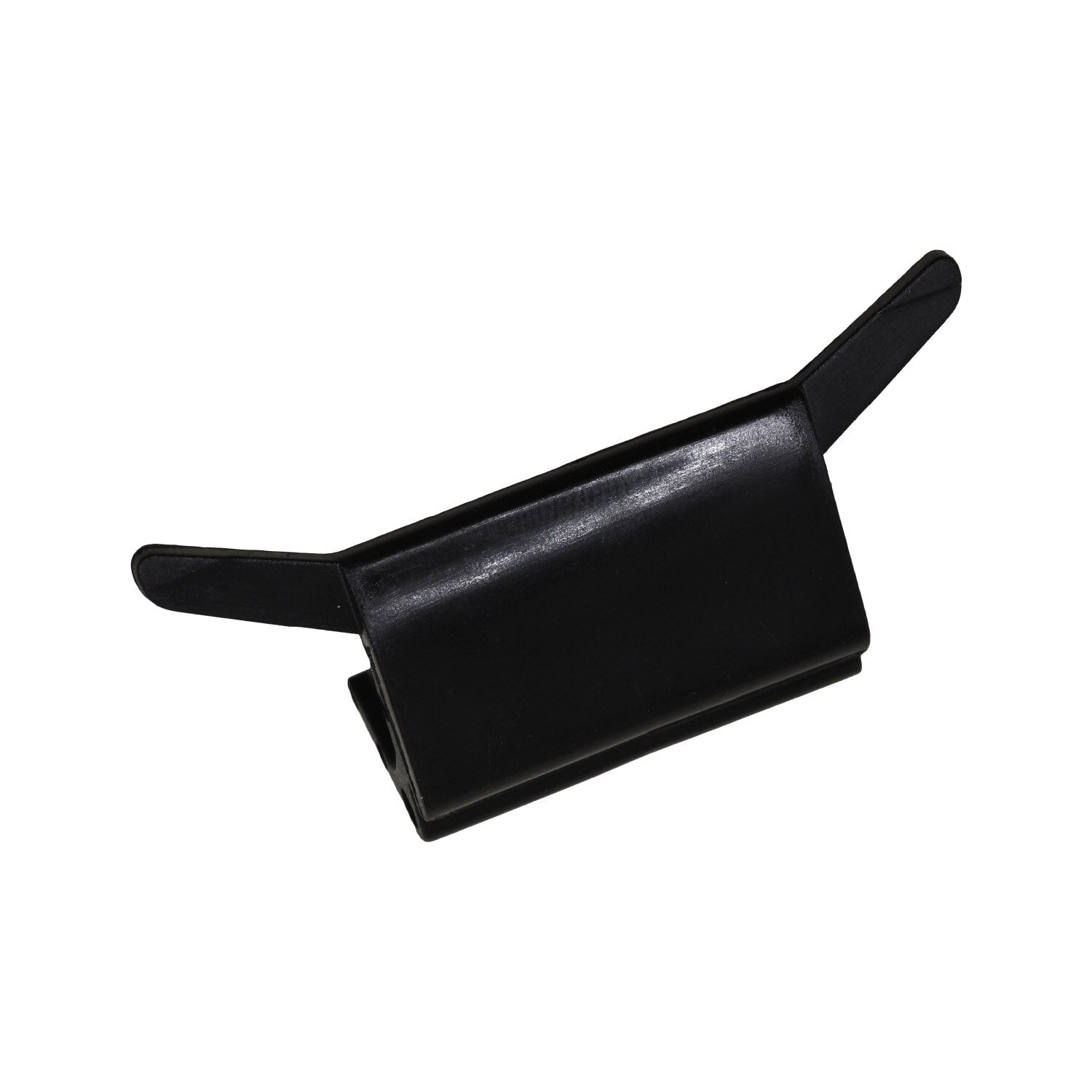 Moulding Clip Ford