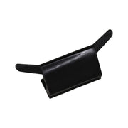 Moulding Clip Ford