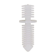 Double End Fir Tree Retainer