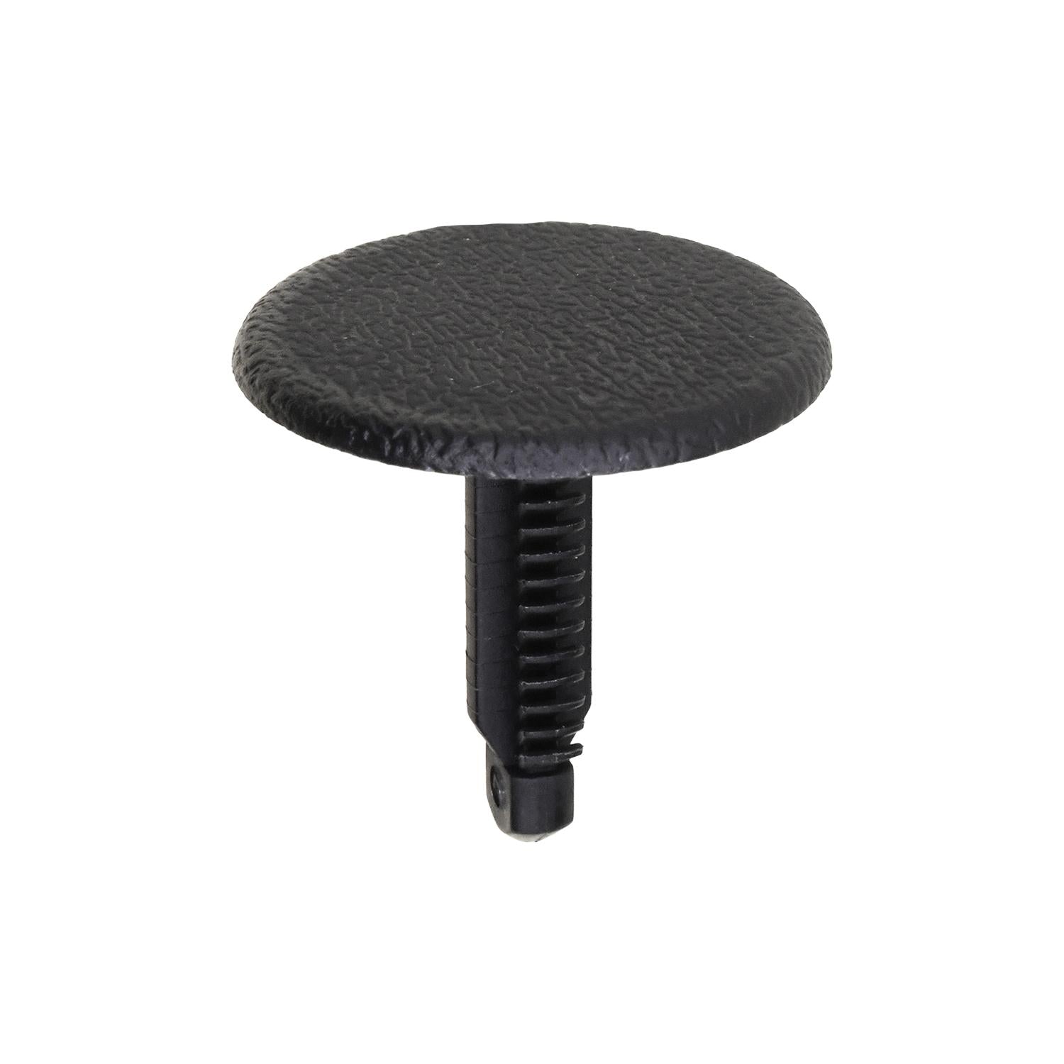Lexus Trim Panel Retainer - Black Nylon