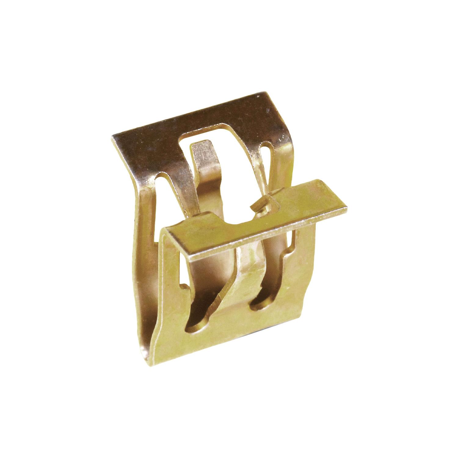 GM Moulding Fastener