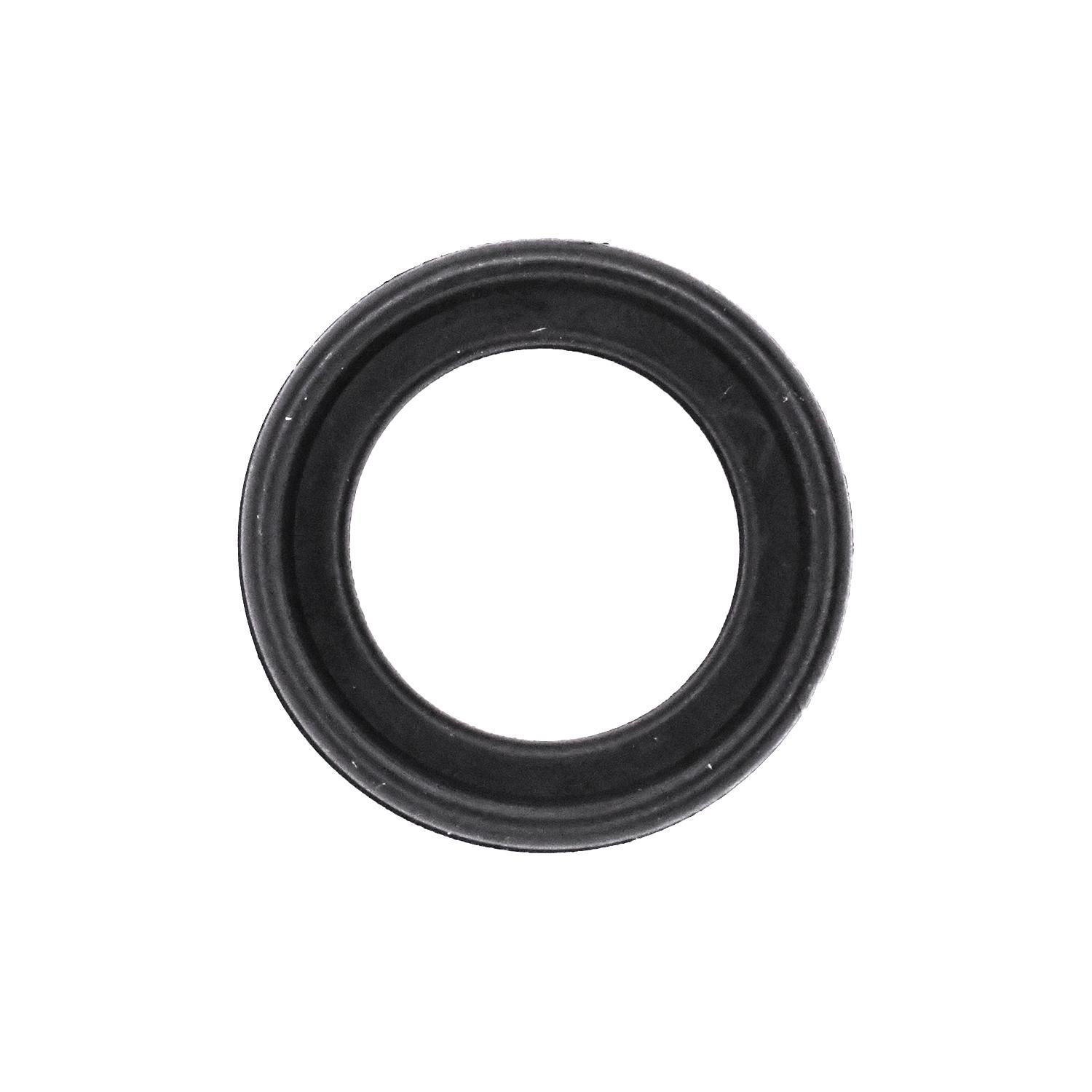 Ford Rubber Oil Drain Plug Gasket