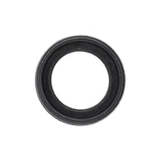 Ford Rubber Oil Drain Plug Gasket