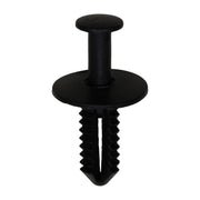 Mercedes Benz Push Type Retainer