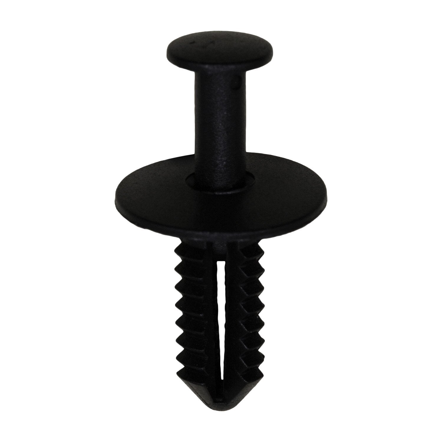 Mercedes Benz Push Type Retainer