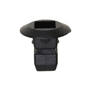 VW Screw Grommet