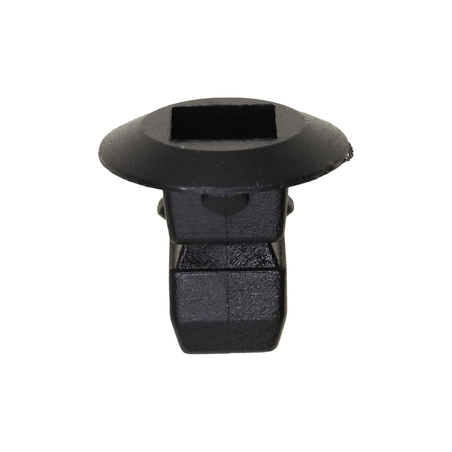 VW Screw Grommet