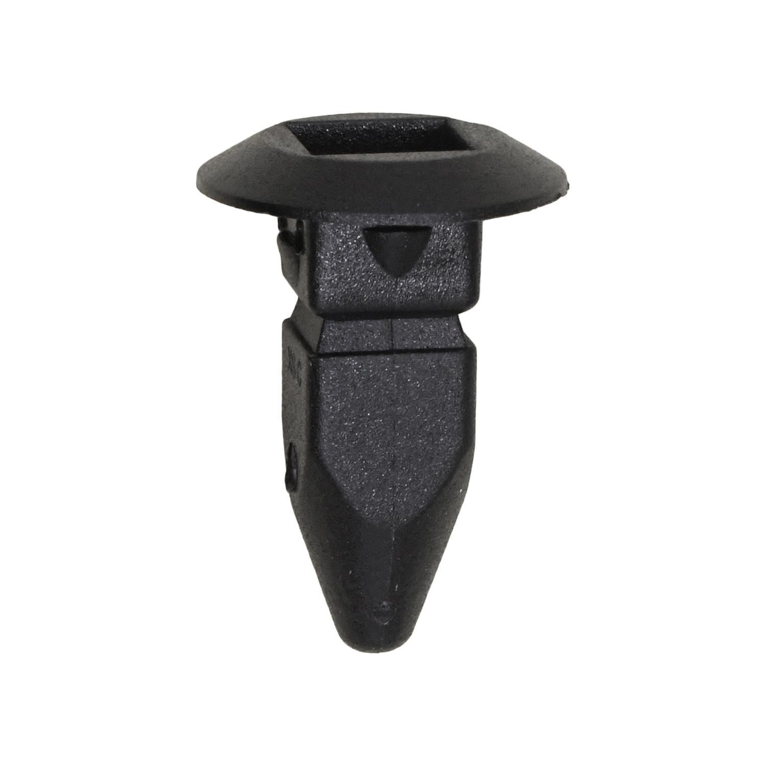 VW And Audi Screw Grommet