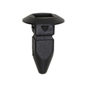 VW And Audi Screw Grommet