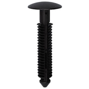 Ford Fir Tree Retainer